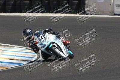 media/Sep-07-2025-CRA (Sun) [[6d6582c22b]]/Race 10/
